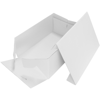 Cake Box - 17 x 13inch (431 x 330mm)